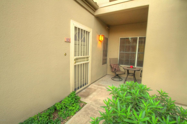 7675 E MCDONALD Drive #113, Scottsdale, AZ 85250 