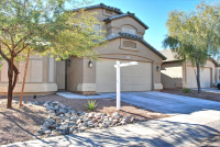 12327 W VERMONT Avenue, Litchfield Park, AZ 85340 