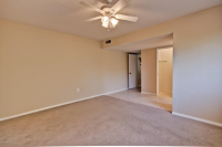 10305 W TALISMAN Road, Sun City, AZ 85351 