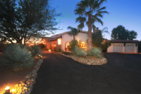 6661 N Calle Lomita, Tucson, AZ 85704 