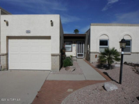 1156 W Camino Velasquez, Green Valley, AZ 85622 