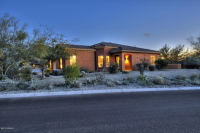 14956 N 114TH Place, Scottsdale, AZ 85255 