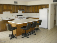 2502 N 61ST Place, Scottsdale, AZ 85257 