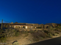 10236 E HORIZON Drive, Scottsdale, AZ 85262 