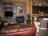 7538 E CAMINO SALIDA DEL SOL --, Scottsdale, AZ 85266 