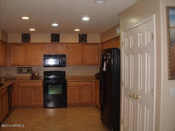 15638 W SUPAI Drive, Goodyear, AZ 85338 