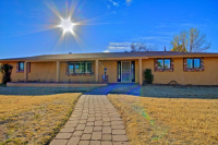 341 W El Caminito Drive, Phoenix, AZ 85021 