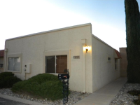 8391 E Hazeltine, Tucson, AZ 85710 