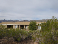 10571 E Sunnywood, Tucson, AZ 85749 
