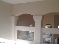 4432 S Avenida Don Pepe, Tucson, AZ 85746 