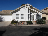 3760 W Koshare, Tucson, AZ 85742 