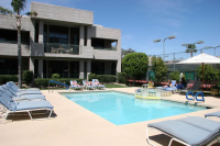 2802 E CAMINO ACEQUIA Drive #7134/35, Phoenix, AZ 85016 