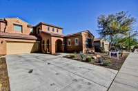 31253 N 130TH Lane, Peoria, AZ 85383 