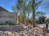 15902 N 107TH Place, Scottsdale, AZ 85255 