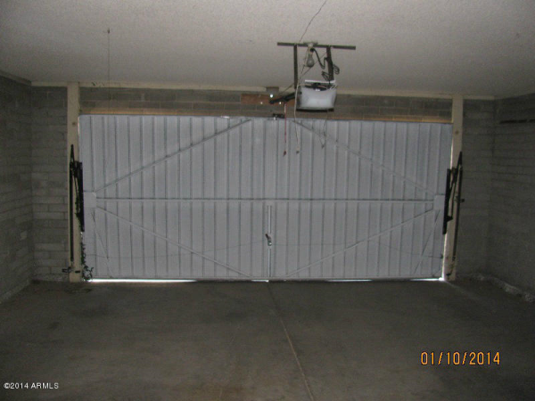 3213 W RENEE Drive, Phoenix, AZ 85027 