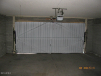 3213 W RENEE Drive, Phoenix, AZ 85027 