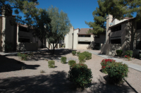 533 W GUADALUPE Road #1116, Mesa, AZ 85210 