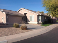 16036 N 11TH Avenue #1082, Phoenix, AZ 85023 