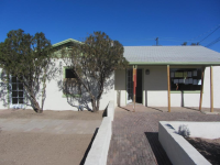 1125 E Spring, Tucson, AZ 85719 