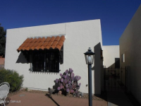 624 W Paseo del Prado, Green Valley, AZ 85614 