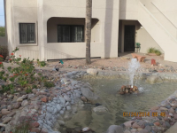 5500 N Valley View #112, Tucson, AZ 85718 