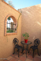 1118 E CHERYL Drive, Phoenix, AZ 85020 