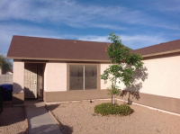 11510 W SCOTTS Drive, El Mirage, AZ 85335 
