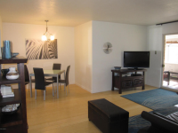 4843 E AVALON Drive, Phoenix, AZ 85018 