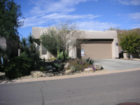 9574 E CHUCKWAGON Lane, Scottsdale, AZ 85262 