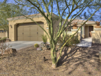 12886 W MAYBERRY Trail, Peoria, AZ 85383 