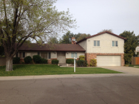 3016 S Fairway Drive, Tempe, AZ 85282 