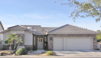 9501 E SUNRIDGE Drive, Sun Lakes, AZ 85248 