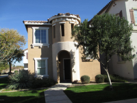 4370 E JASPER Drive, Gilbert, AZ 85296 