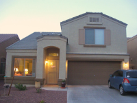 7580 W CHARTER OAK Road, Peoria, AZ 85381 