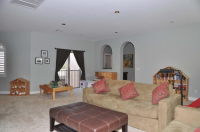 22510 N 37TH Run, Phoenix, AZ 85050 