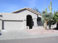 16432 N 49TH Street, Scottsdale, AZ 85254 