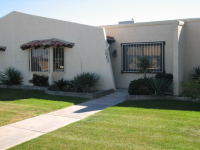 663 E 25 ST, Yuma, AZ 85365 