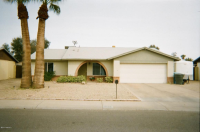 3536 E Helena Drive, Phoenix, AZ 85032 