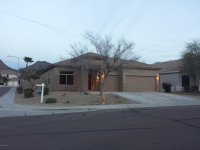 26071 N 68TH Lane, Peoria, AZ 85383 