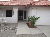 7621 W JULIE Drive, Glendale, AZ 85308 