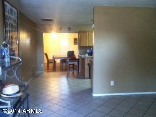 2002 N 47TH Avenue, Phoenix, AZ 85035 