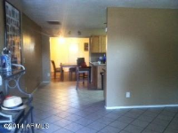 2002 N 47TH Avenue, Phoenix, AZ 85035 