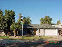 200 E JUANITA Avenue, Gilbert, AZ 85234 