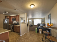 6708 E 3RD Street, Scottsdale, AZ 85251 