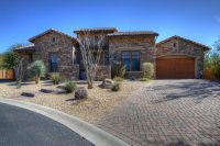 7935 E LEGACY HILLS Circle, Mesa, AZ 85207 