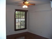 351 S MORENO Circle, Litchfield Park, AZ 85340 