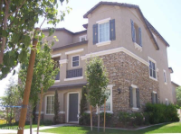 5715 S 21ST Terrace, Phoenix, AZ 85040 