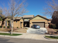 20612 W WALTON Drive, Buckeye, AZ 85396 