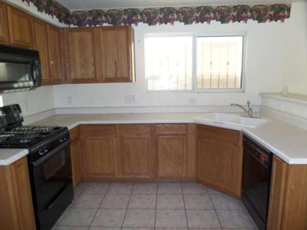 6312 S Sunrise Valley D, Tucson, AZ 85706 