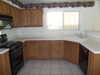 6312 S Sunrise Valley D, Tucson, AZ 85706 